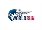 WINGS FOR LIFE WORLD RUN 